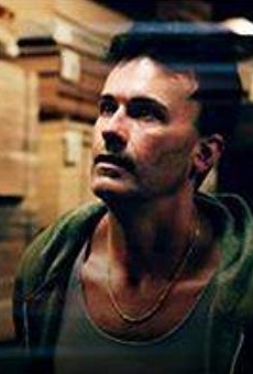 Películas de Jay Bronson