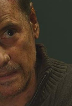 Películas de Jay Brothers