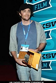 Películas de Jay Bulger Películas de Jay Bulger