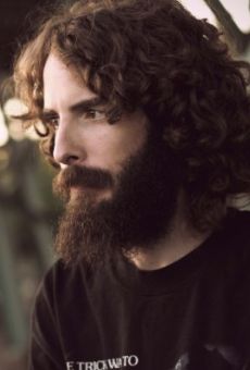 Películas de Jay Burleson Películas de Jay Burleson