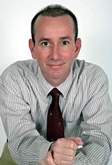 Películas de Jay Burns