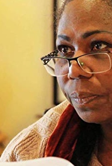 Películas de Jay Byrd