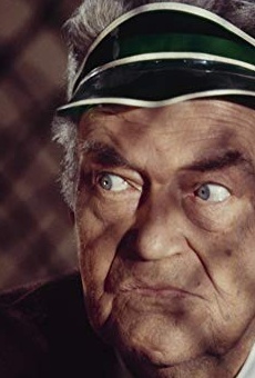 Películas de Jay C. Flippen