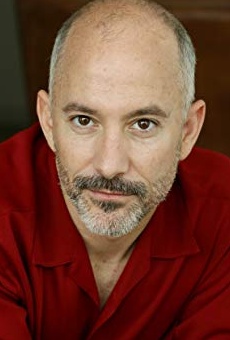 Películas de Jay Caputo