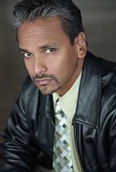 Películas de Jay Charan