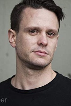 Películas de Jay Clift