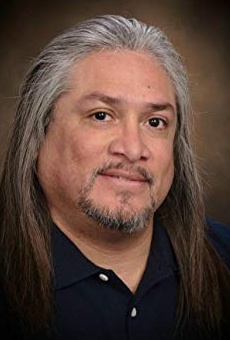 Películas de Jay Contreras