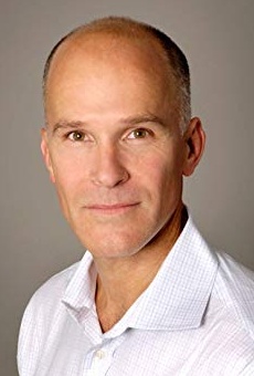 Películas de Jay Corcoran