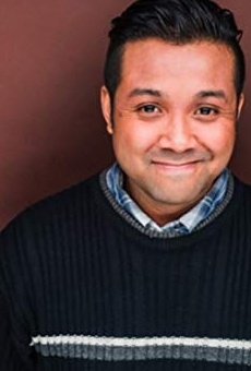 Películas de Jay Costelo