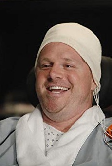 Películas de Jay Cramer