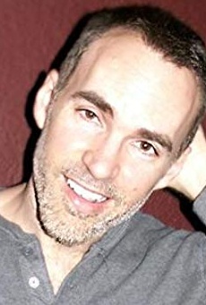 Películas de Jay D. Henderson