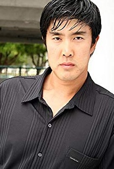 Películas de Jay Dathaeus Lee