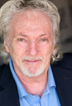 Películas de Jay David