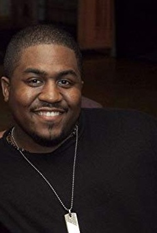 Películas de Jay Davis