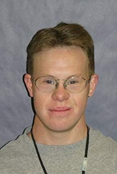 Películas de Jay Dee Bateman