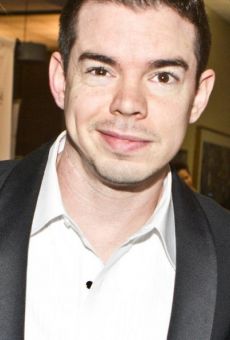 Películas de Jay-Dee