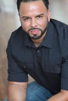 Películas de Jay Delarosa Películas de Jay Delarosa