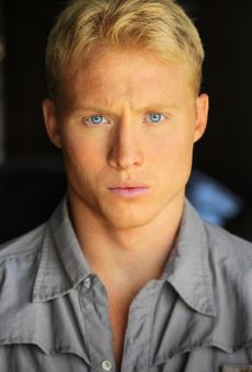 Películas de Jay Denton