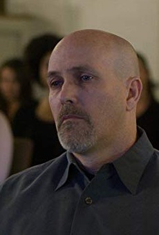 Películas de Jay Derrick