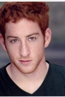 Películas de Jay Devore