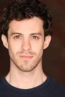 Películas de Jay DeYonker