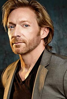 Películas de Jay Disney