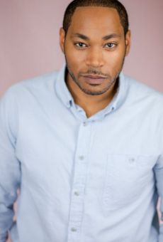 Películas de Jay Donnell