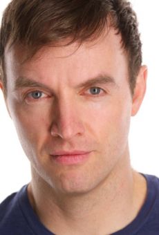 Películas de Jay Dunn