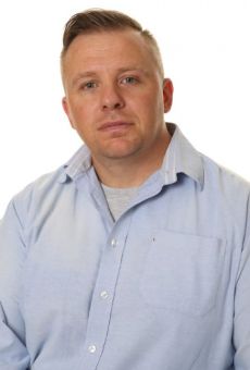 Películas de Jay E Brown