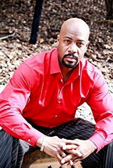 Películas de Jay E. Washington