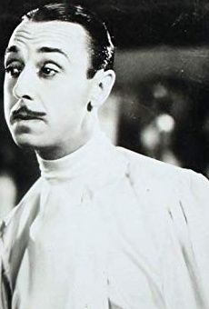 Películas de Jay Eaton