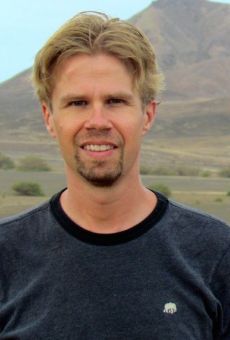 Películas de Jay Eberhard