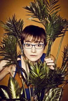 Películas de Jay Eisenberg Películas de Jay Eisenberg