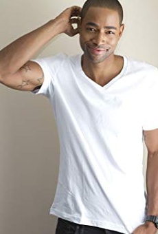 Películas de Jay Ellis