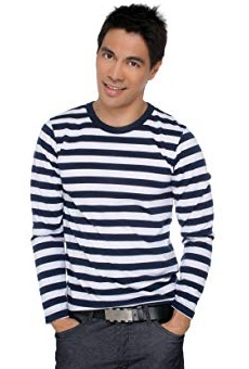 Películas de Jay Españo