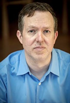 Películas de Jay Faerber