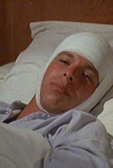 Películas de Jay Fenichel