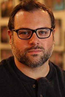 Películas de Jay Ferraro