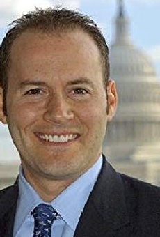 Películas de Jay Footlik