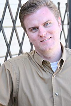 Películas de Jay Frosting