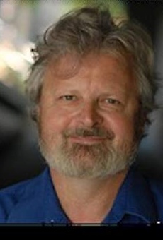 Películas de Jay G. Hill Películas de Jay G. Hill