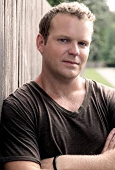 Películas de Jay Gates