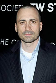 Películas de Jay Giannone