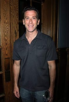 Películas de Jay Goede