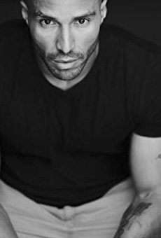 Películas de Jay Gutierrez