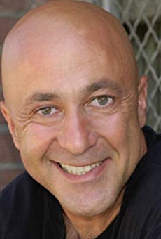 Películas de Jay Harik