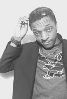 Películas de Jay Harper