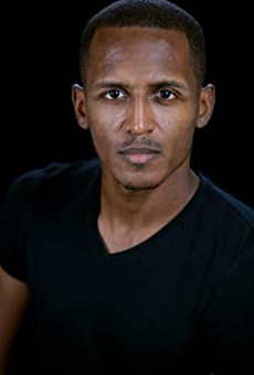 Películas de Jay Hawkins