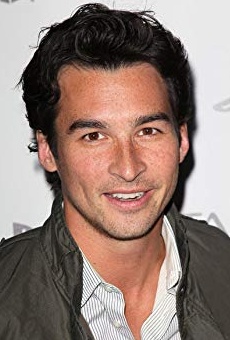 Películas de Jay Hayden