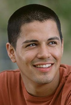 Películas de Jay Hernandez